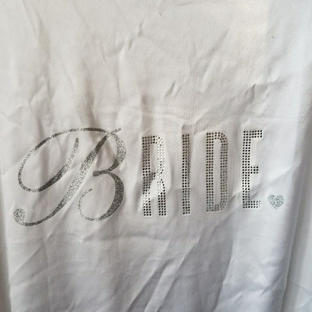 Set - Picture 2 of 6