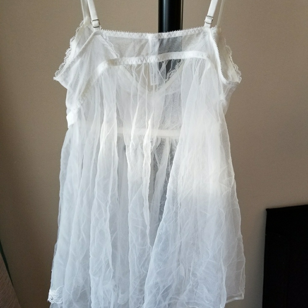 Set - Picture 6 of 6