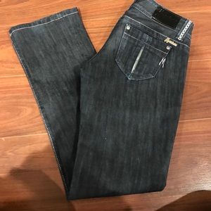 Marciano premium denim