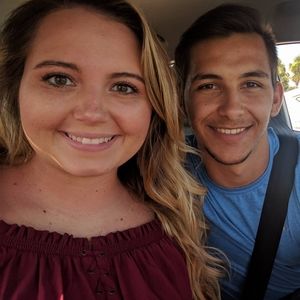 Meet your Posher, Autumn