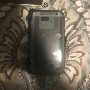 Otter box IPhone 7