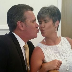 Meet your Posher, Kristy