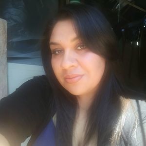 Meet your Posher, Elsa