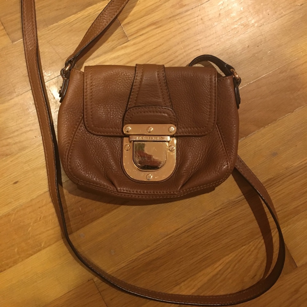 Michael Kors Satchel