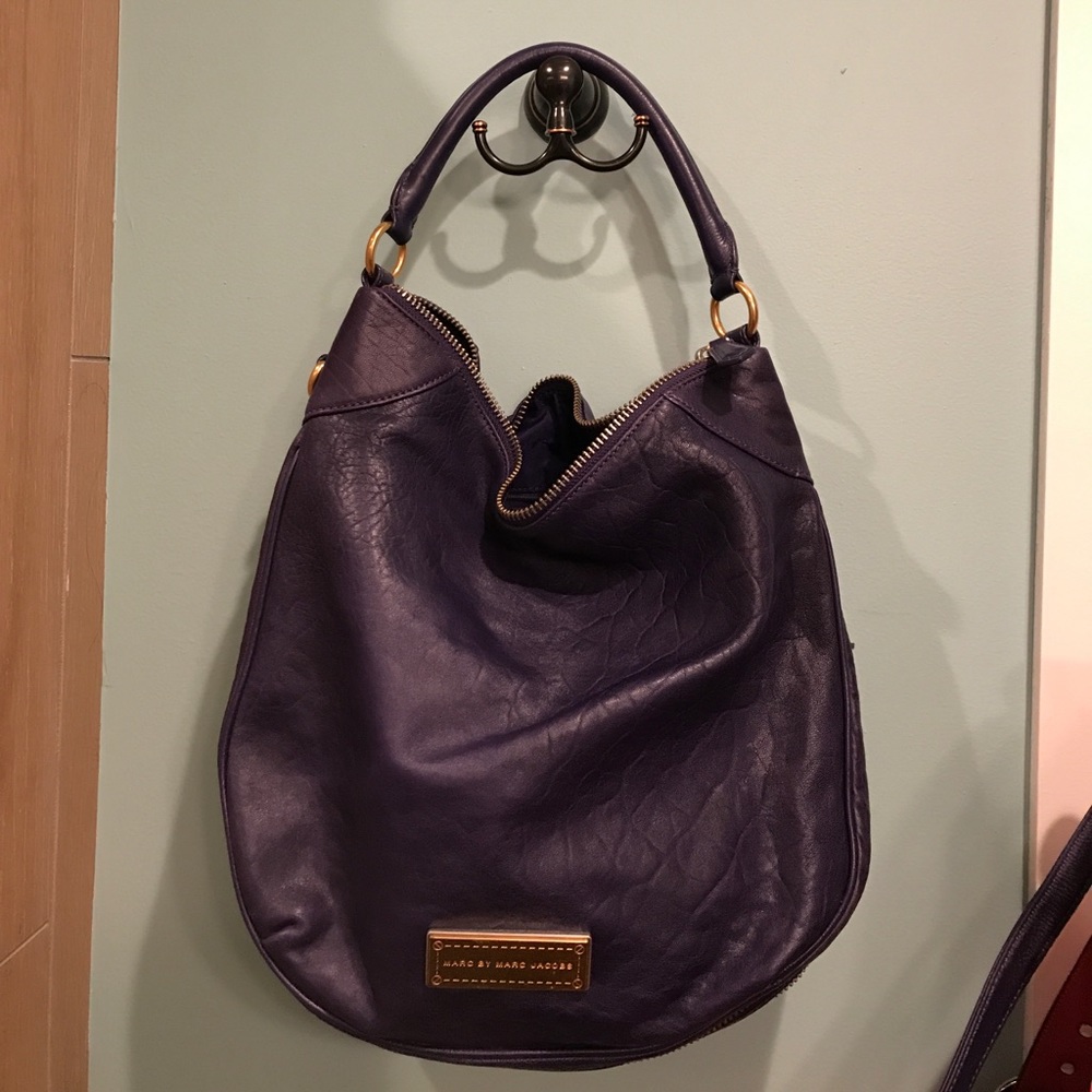 Marc Jacobs shoulder bag
