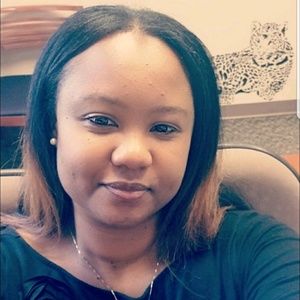 Meet your Posher, Tamala