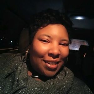 Meet your Posher, Monisha