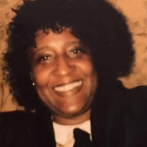 Meet your Posher, Janet