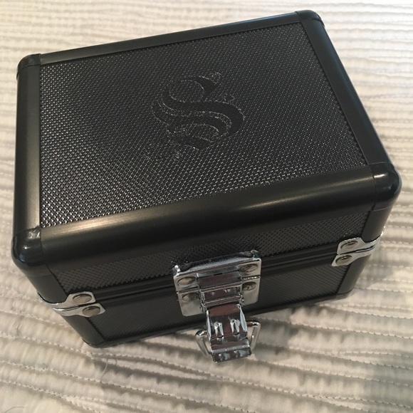 Simmen’s Jewelry Co. Stainless Steel Dog Tag - Picture 2 of 7