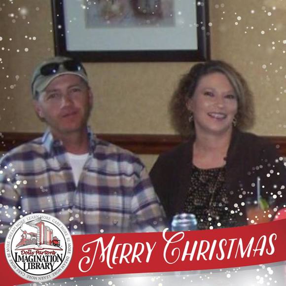 Meet your Posher, Stephanie - Picture 1 of 1