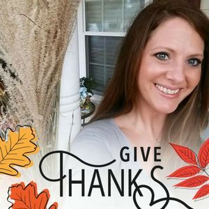 Meet your Posher, Keith sarah