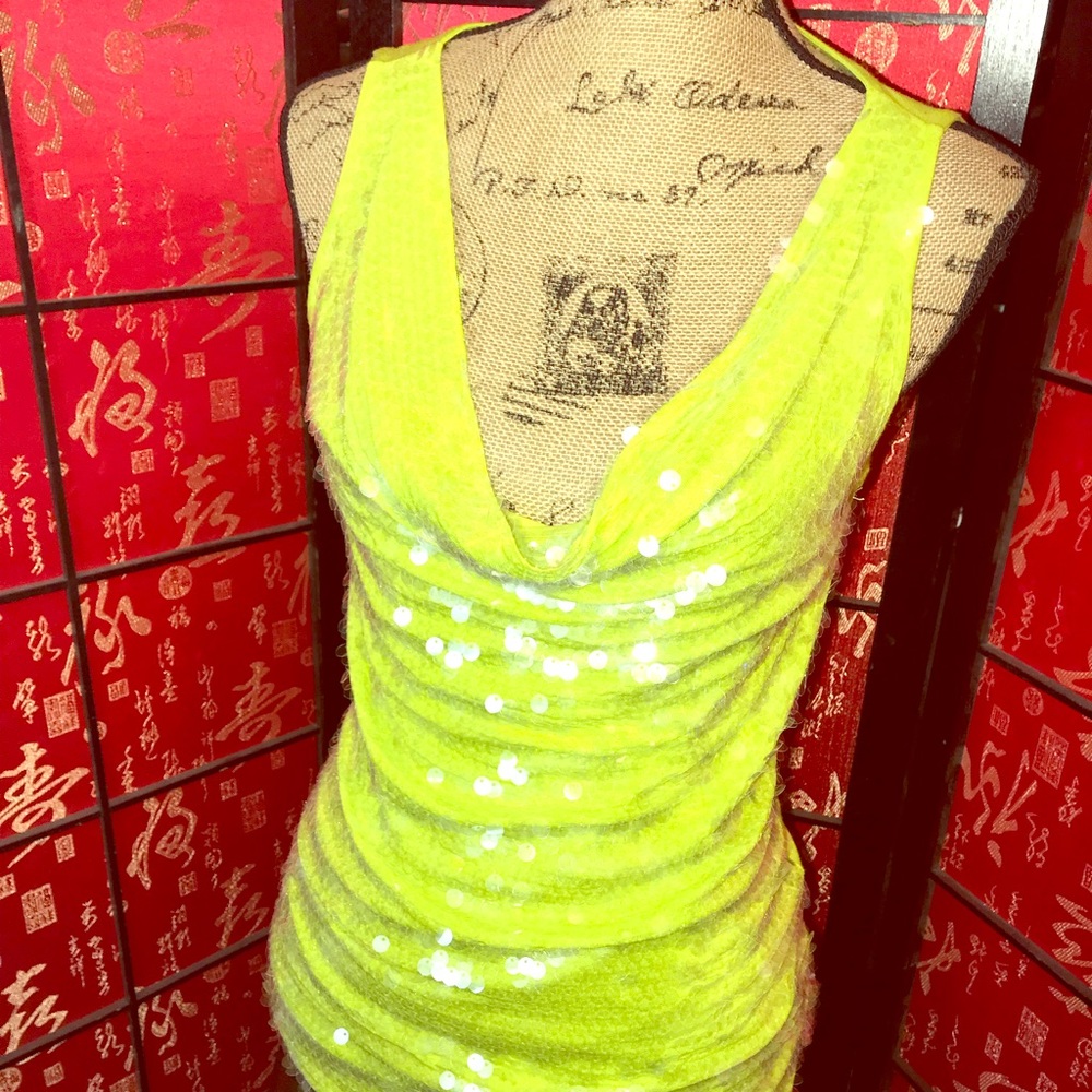 Fits sm-med green classic weave