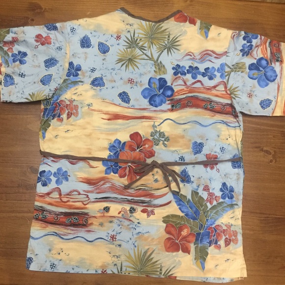 2/$15 ๐๐Scrubs๐๐ - Picture 3 of 6