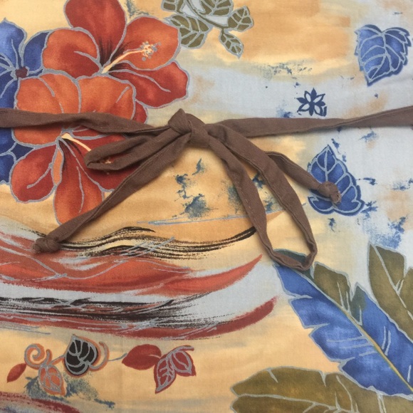 2/$15 ๐๐Scrubs๐๐ - Picture 4 of 6