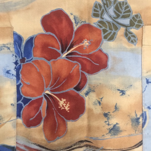 2/$15 ๐๐Scrubs๐๐ - Picture 5 of 6