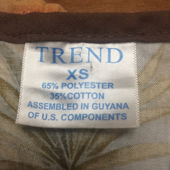 2/$15 ๐๐Scrubs๐๐ - Picture 6 of 6