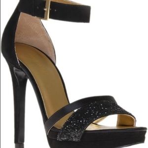 Brand New Nine West First Met