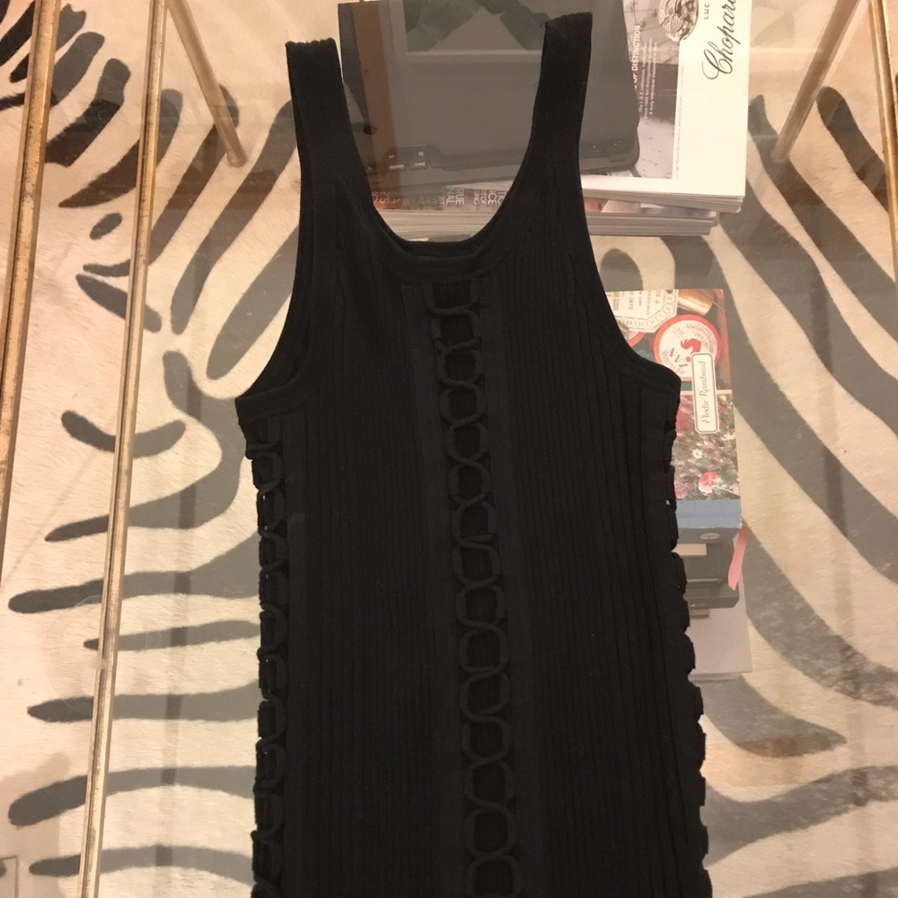 Alexander Wang Tank Top XS