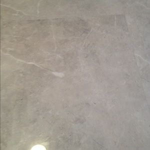 Meet your Posher, Robb