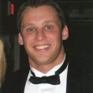 Meet your Posher, Teri palmer