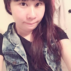 Meet your Posher, Bobo