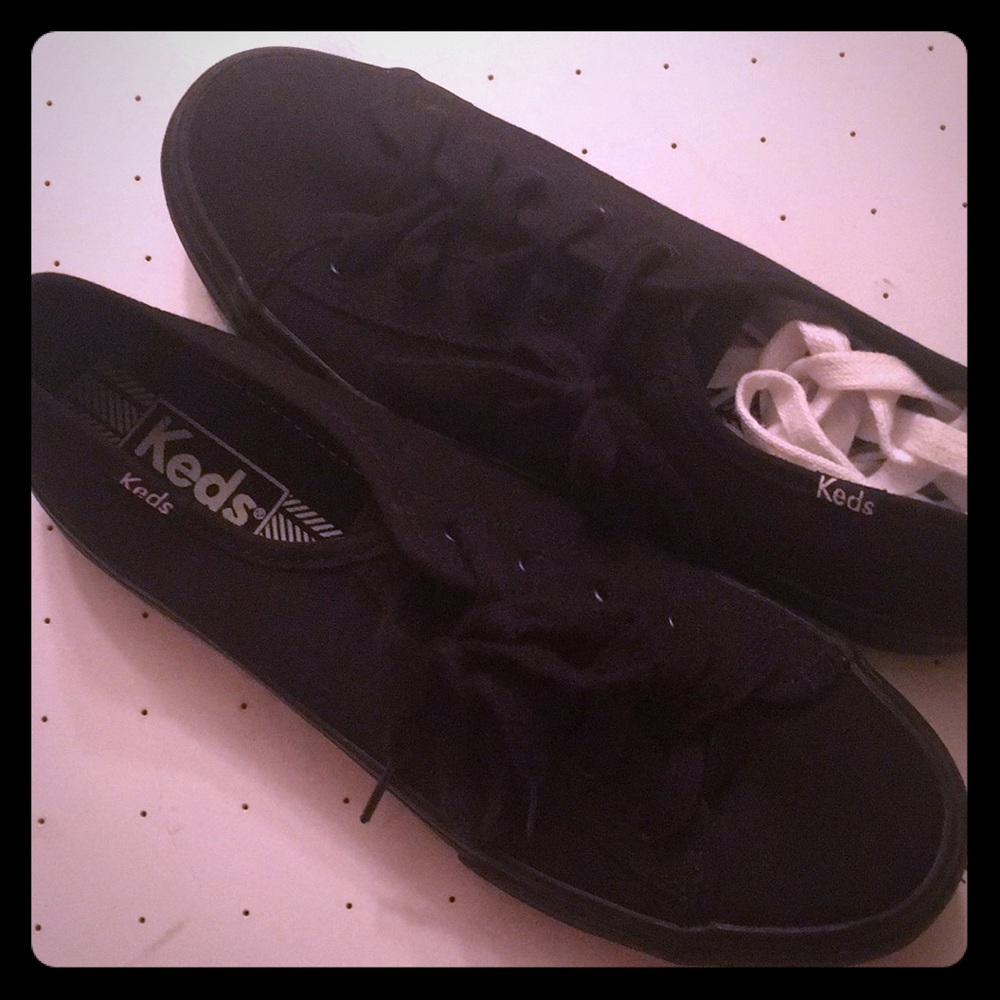Keds