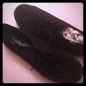 Keds