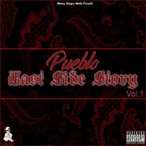 Meet your Posher, Ruben