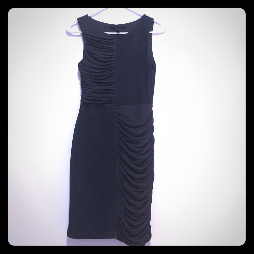 BCBGMAXARIA great condition dress! - Picture 1 of 2