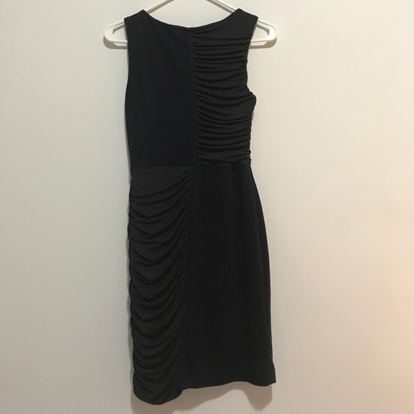 BCBGMAXARIA great condition dress! - Picture 2 of 2