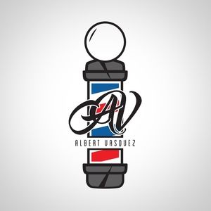 Meet your Posher, Albert