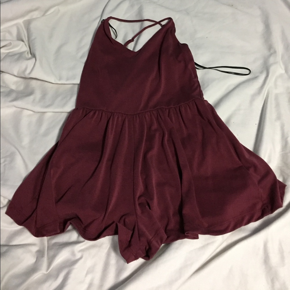 Romper