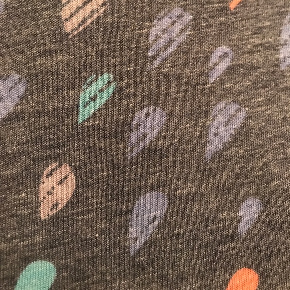 Shirt - Picture 3 of 3