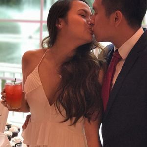 Meet your Posher, Huy