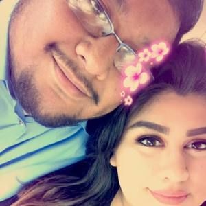 Meet your Posher, Evey