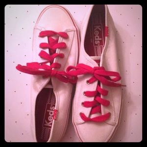 Keds