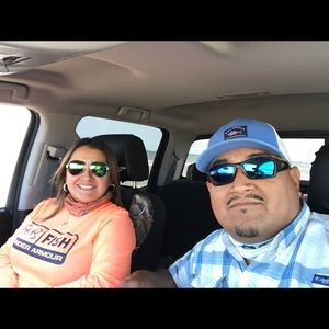 Meet your Posher, Corine