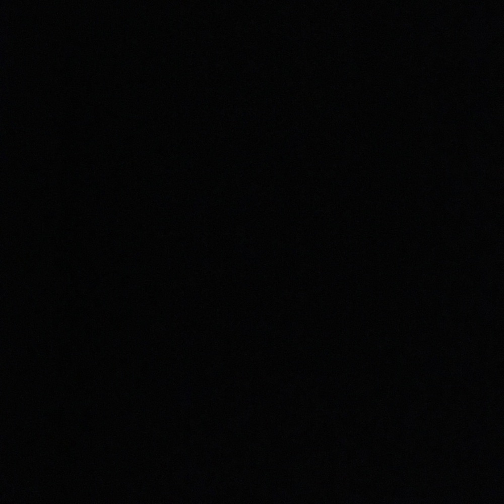 Meet your Posher, Marlene