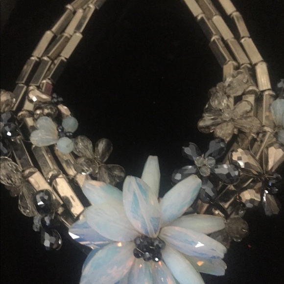 Jewelry - Picture 2 of 2