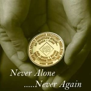 Meet your Posher, Mandy