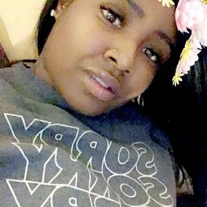 Meet your Posher, Shay