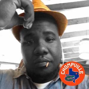 Meet your Posher, Tommy