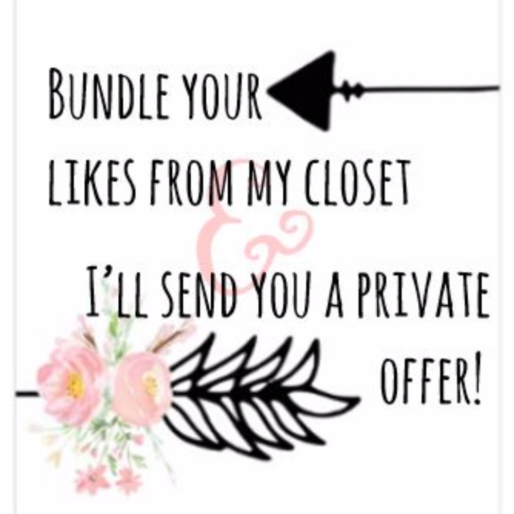 Bundle!