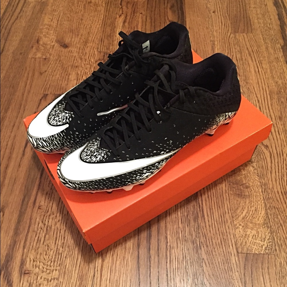 Nike Vapor Speed 2 TD