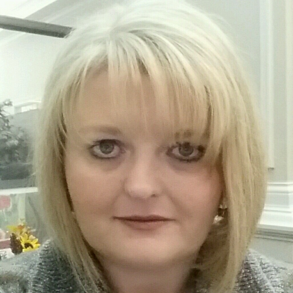 Meet your Posher, Melanie