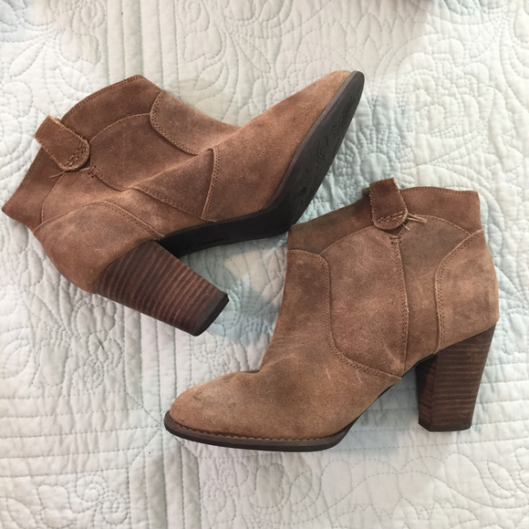 indigo by clarks heath harrier