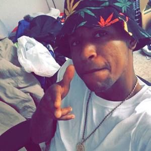 Meet your Posher, Dj