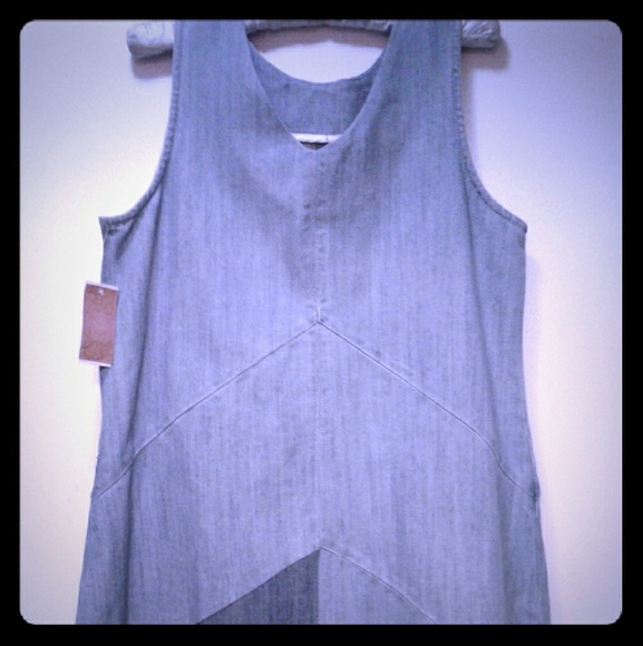 Rachel Roy Dress - Picture 1 of 6