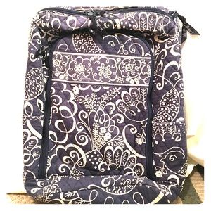 Vera Bradley Backpack