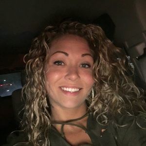 Meet your Posher, Rose